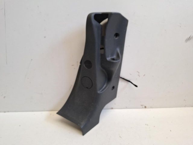 bontott MINI CONVERTIBLE Hátfal Burkolat