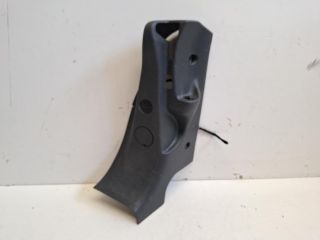 bontott MINI CONVERTIBLE Hátfal Burkolat