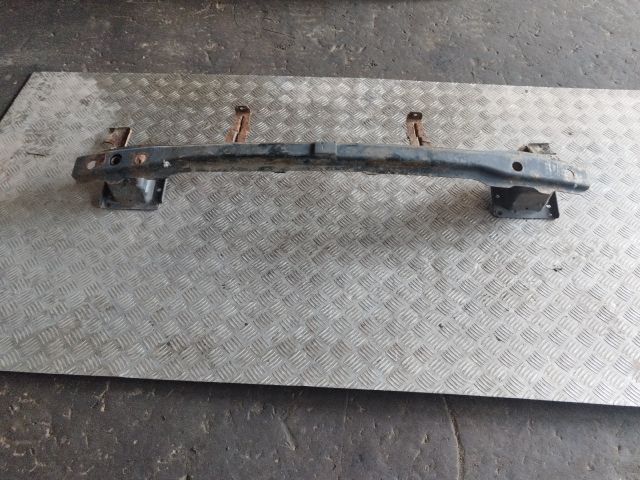 bontott MINI CONVERTIBLE Hátsó Lökhárító Merevítő (Fém)