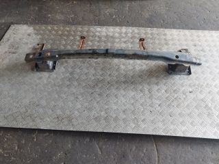 bontott MINI CONVERTIBLE Hátsó Lökhárító Merevítő (Fém)