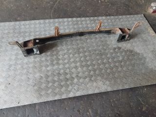 bontott MINI CONVERTIBLE Hátsó Lökhárító Merevítő (Fém)