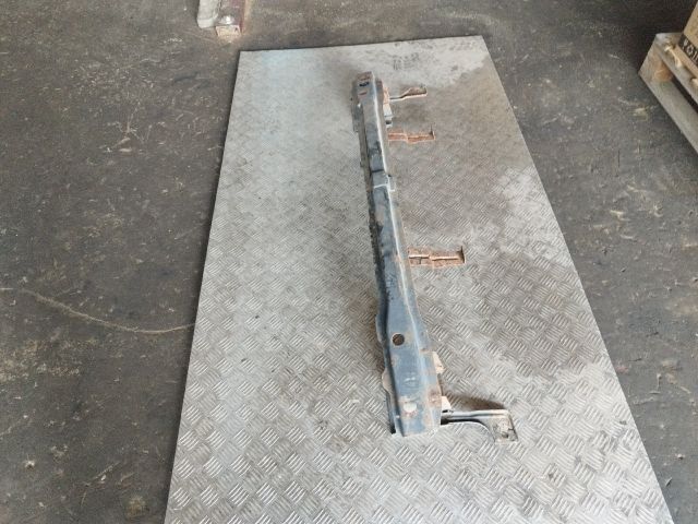 bontott MINI CONVERTIBLE Hátsó Lökhárító Merevítő (Fém)