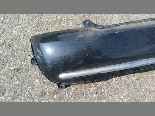 bontott MINI CONVERTIBLE Hátsó Lökhárító (Üresen)