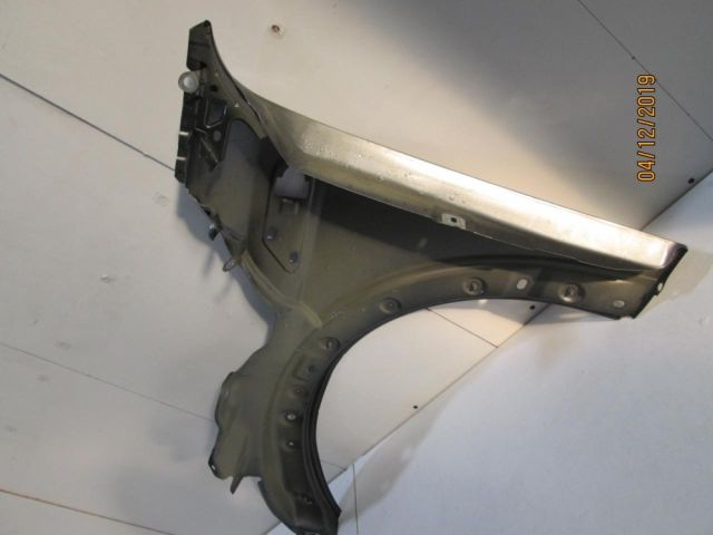 bontott MINI CONVERTIBLE Jobb első Sárvédő