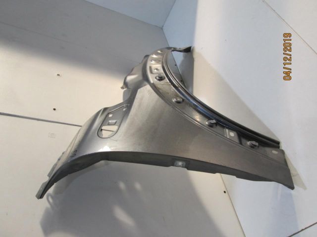 bontott MINI CONVERTIBLE Jobb első Sárvédő