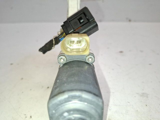 bontott MINI CONVERTIBLE Jobb hátsó Ablakemelő Motor