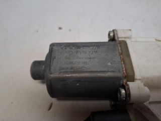 bontott MINI CONVERTIBLE Jobb hátsó Ablakemelő Motor