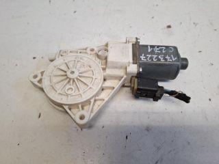 bontott MINI CONVERTIBLE Jobb hátsó Ablakemelő Motor