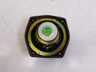 bontott MINI CONVERTIBLE Jobb hátsó Hangszóró