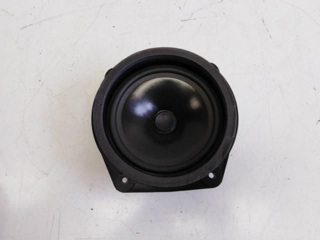 bontott MINI CONVERTIBLE Jobb hátsó Hangszóró