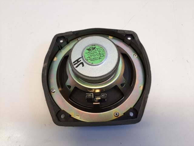 bontott MINI CONVERTIBLE Jobb hátsó Hangszóró