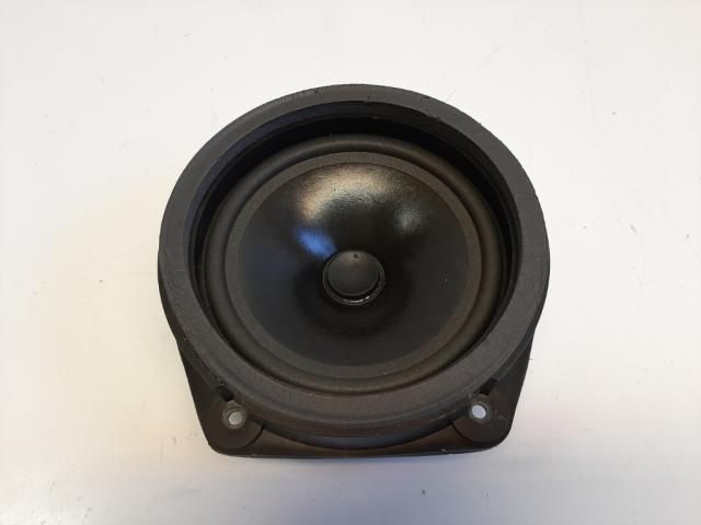 bontott MINI CONVERTIBLE Jobb hátsó Hangszóró