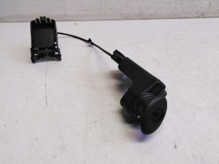 bontott MINI CONVERTIBLE Jobb hátsó Ülés Rögzítő