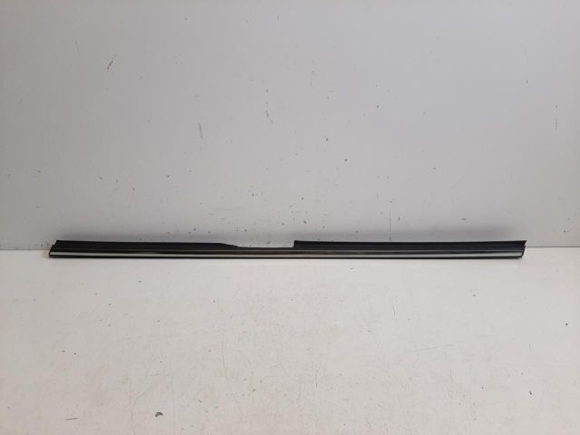 bontott MINI CONVERTIBLE Jobb hátsó Vízlehúzó Gumicsík