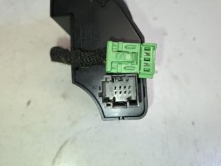 bontott MINI CONVERTIBLE Jobb Kormánykapcsoló Ablaktörlő