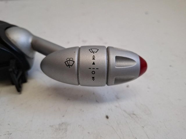 bontott MINI CONVERTIBLE Jobb Kormánykapcsoló Ablaktörlő