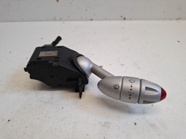 bontott MINI CONVERTIBLE Jobb Kormánykapcsoló Ablaktörlő