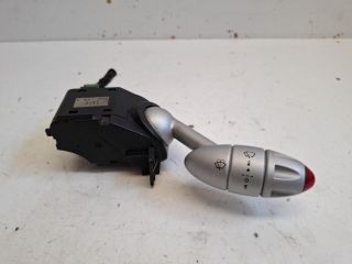 bontott MINI CONVERTIBLE Jobb Kormánykapcsoló Ablaktörlő