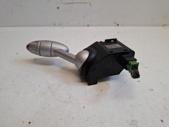 bontott MINI CONVERTIBLE Jobb Kormánykapcsoló Ablaktörlő