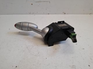 bontott MINI CONVERTIBLE Jobb Kormánykapcsoló Ablaktörlő