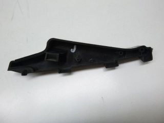 bontott MINI CONVERTIBLE Jobb Sárvédő Oldaltartó