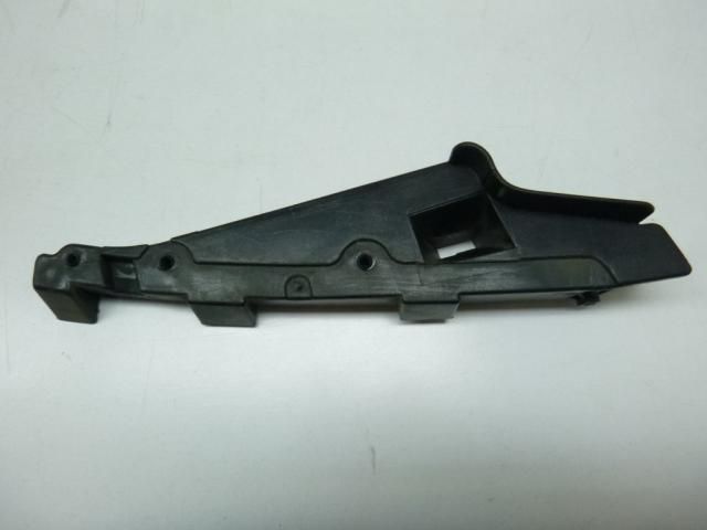 bontott MINI CONVERTIBLE Jobb Sárvédő Oldaltartó