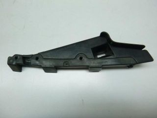 bontott MINI CONVERTIBLE Jobb Sárvédő Oldaltartó