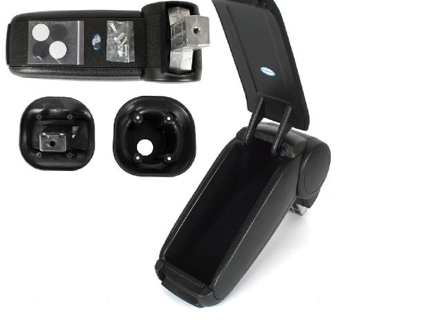 bontott MINI CONVERTIBLE Könyöklő