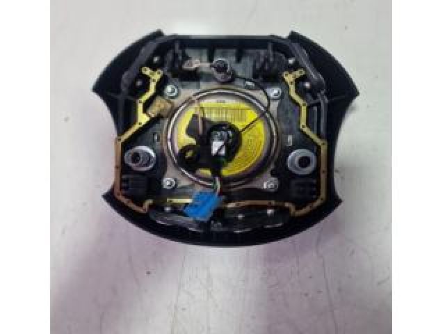 bontott MINI CONVERTIBLE Kormánylégzsák