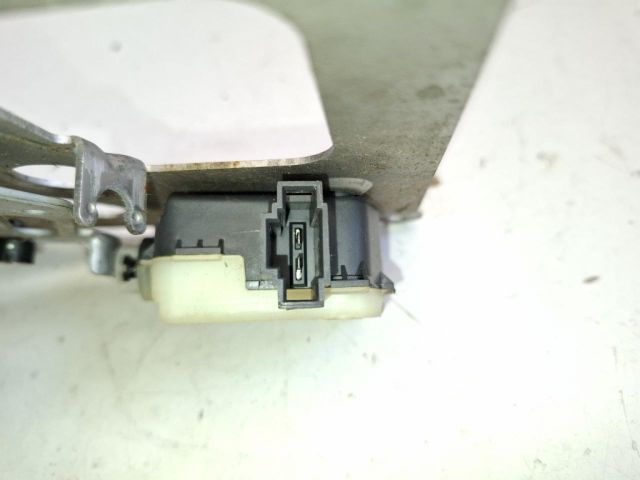 bontott MINI CONVERTIBLE Központizár Motor Csomagtérajtó