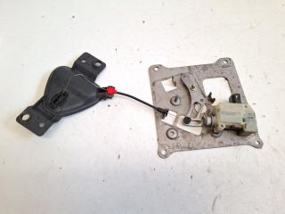 bontott MINI CONVERTIBLE Központizár Motor Csomagtérajtó