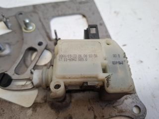 bontott MINI CONVERTIBLE Központizár Motor Csomagtérajtó