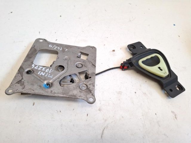 bontott MINI CONVERTIBLE Központizár Motor Csomagtérajtó