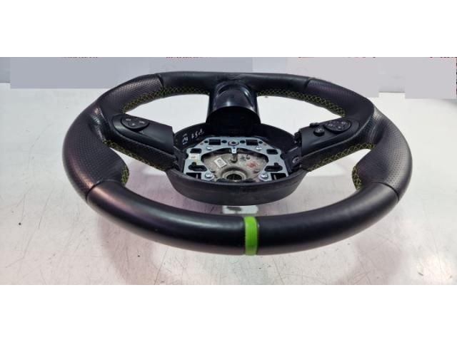 bontott MINI CONVERTIBLE Multikormány