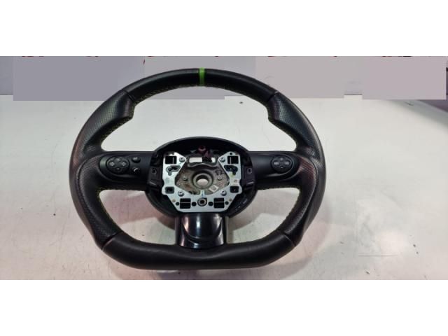 bontott MINI CONVERTIBLE Multikormány