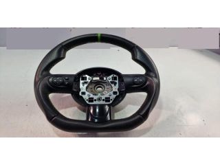 bontott MINI CONVERTIBLE Multikormány