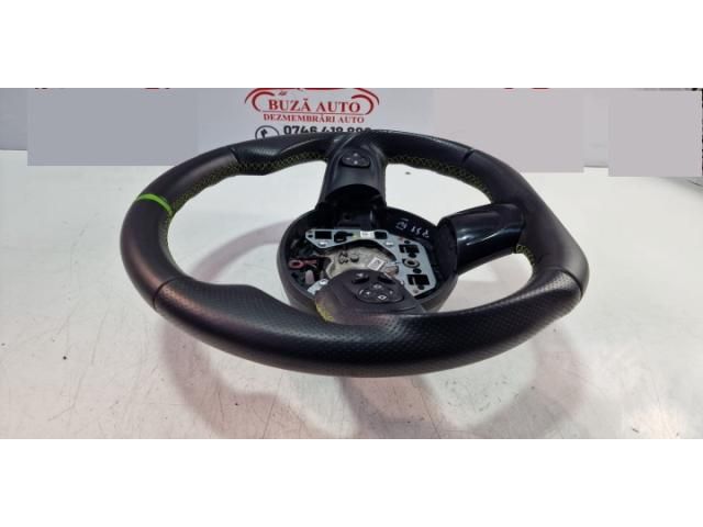 bontott MINI CONVERTIBLE Multikormány