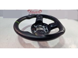 bontott MINI CONVERTIBLE Multikormány