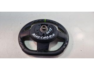 bontott MINI CONVERTIBLE Multikormány