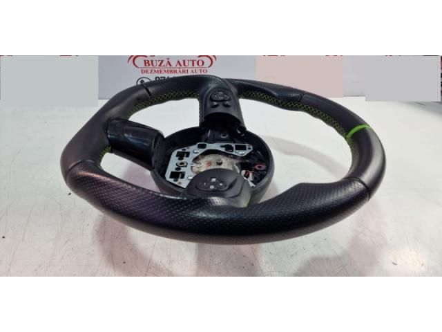 bontott MINI CONVERTIBLE Multikormány