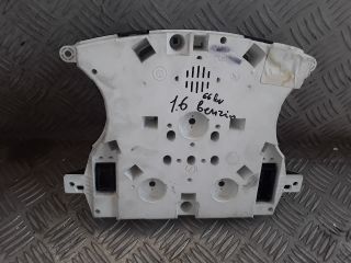 bontott MINI CONVERTIBLE Kilométeróra