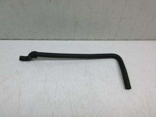 bontott MINI CONVERTIBLE Vízcső