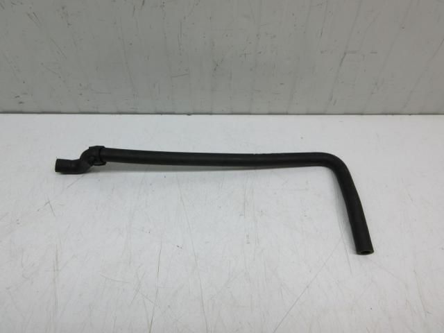 bontott MINI CONVERTIBLE Vízcső