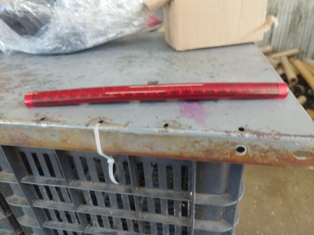 bontott MINI CONVERTIBLE Pótféklámpa