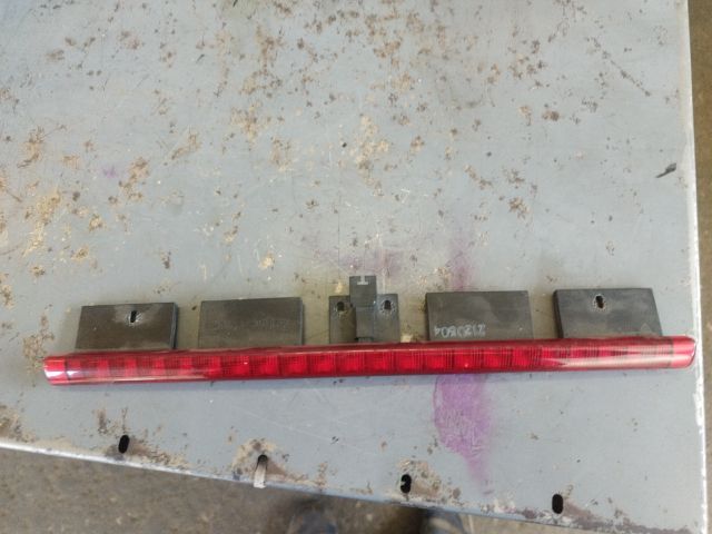 bontott MINI CONVERTIBLE Pótféklámpa