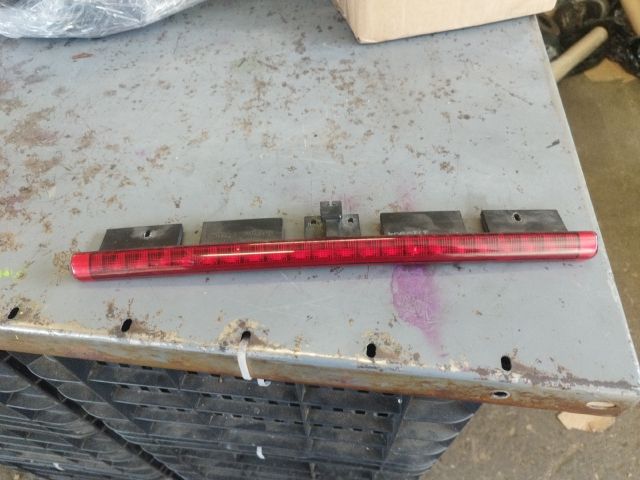 bontott MINI CONVERTIBLE Pótféklámpa