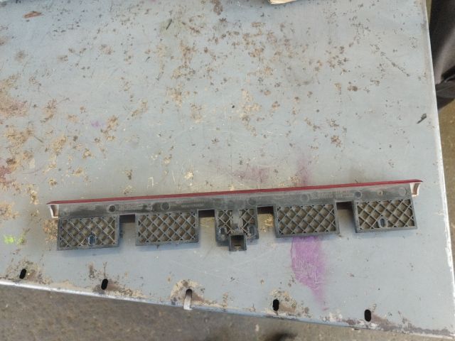 bontott MINI CONVERTIBLE Pótféklámpa