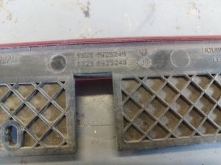 bontott MINI CONVERTIBLE Pótféklámpa