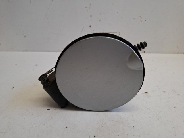 bontott MINI CONVERTIBLE Tankajtó