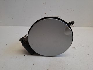 bontott MINI CONVERTIBLE Tankajtó